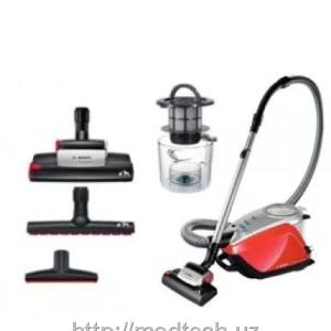 Changyutgich Bosch ProAnimal Zoo'o BGS5335