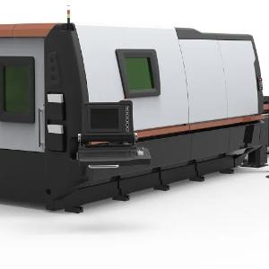 Автоматизированная универсальная много головочная пайка