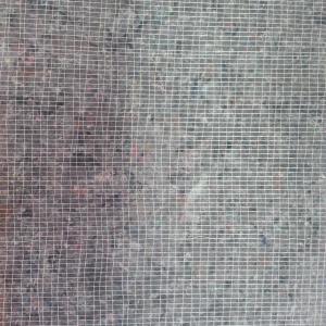 Нетканый материал «ОСАР» 5х5 (комбинированная стеклоткань)