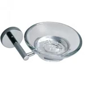 PORTA 1005 Мыльница