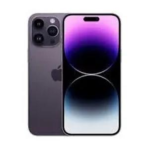 Смартфон Apple iPhone 14 Pro Max