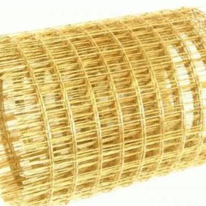 Композитная дорожная сетка