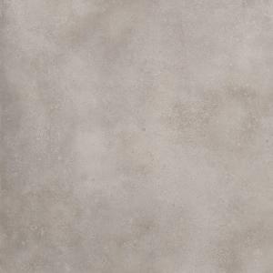 Chinni plitkalar Concreto Grey 60x60