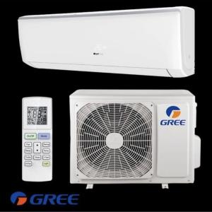 Кондиционер Gree 12