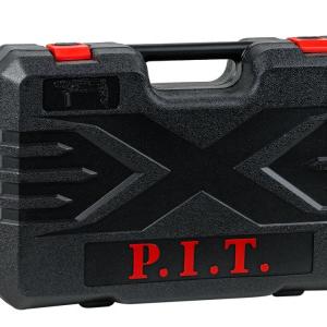 Перфоратор P.I.T. PBH28-C5