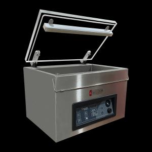 Banknotlarni qadoqlovchi Cassida UltraPack