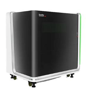 Лазерный станок BODOR i3\Лист кесадиган лазер станоклари