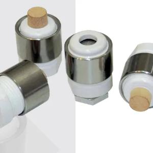 Аэрационные жиклеры OZB