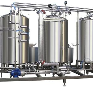 Qizilmiya ekstrakti olish uchun o'simlik (atirgul va boshqalar)