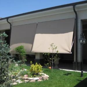 Оконные макризы