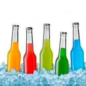 Аспартам (ASPARTAME) E951
