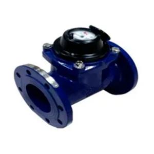 Suv hisoblagichi UZMETER 80 HVS