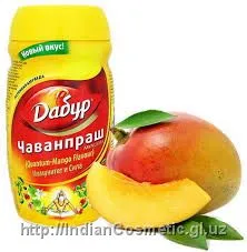 Chyawanprash Dabur Classic Chyawanprash