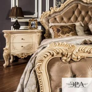 Rosella yotoqxona to'plami