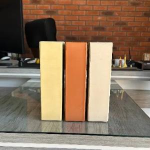 Qarama-qarshi g'isht