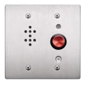 Система IP-интеркома