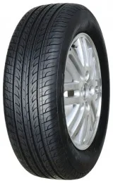 Автошина 185/65R14  CP 672  Npriz