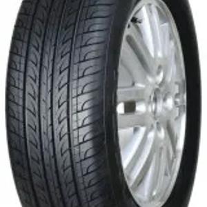 Автошина 185/65R14  CP 672  Npriz