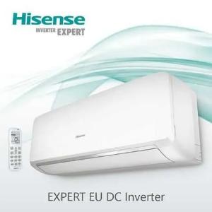 Кондиционер Hisense 12 Inverter