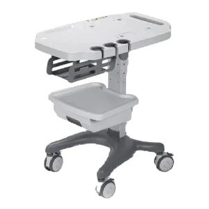 Ультразвуковая система (УЗИ) U50 c тележкой MT 805