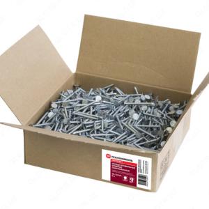 Гвозди кровельные ТЕХНОНИКОЛЬ