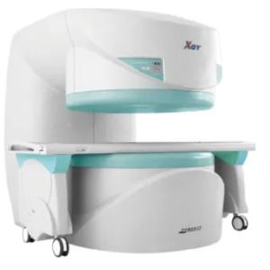 Magnit-rezonans tomografiya tizimi Oper 0.3