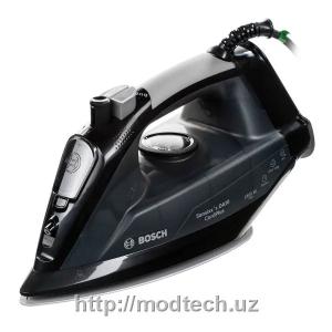 Bosch 2400W TDA102411C