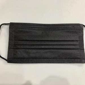 Маски ХБ однослойные (лайкра)