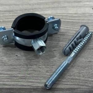 Metal klipsalar 1, 31-38, d32