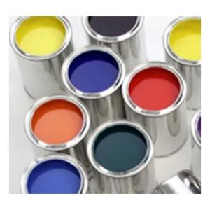 Alkid/Polyester qatroni 310 T/X 60