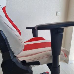Кресло игровое для геймеров