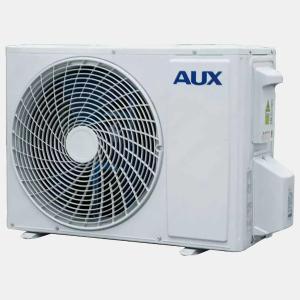 Кондиционер AUX 12 Inverter
