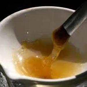 Клей (наирит) от производителя (Иран)