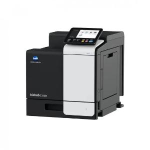 Konica Minolta bizhub C3300i