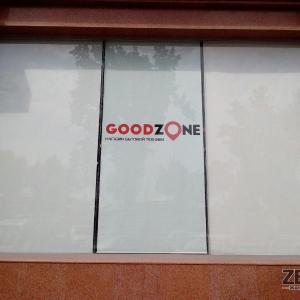 Фото-печать на жалюзи