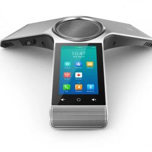 IP konferentsiya telefoni Yealink CP960