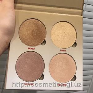 Хайлайтер Anastasia