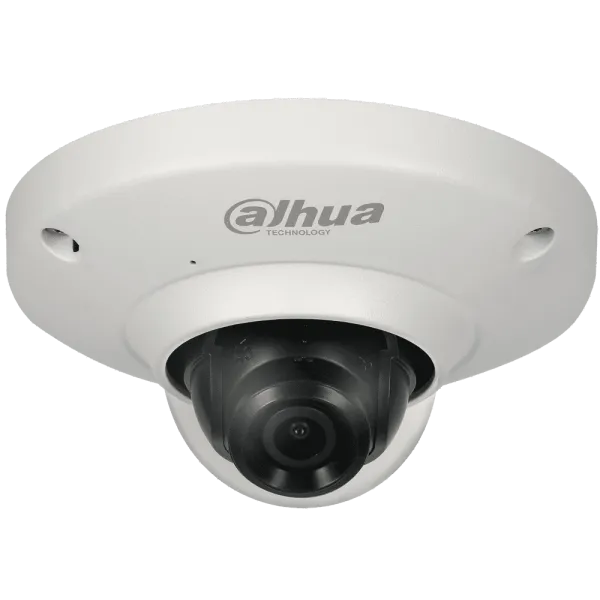 DAHUA DH-NVR1104HS tarmoq video yozuvchilari