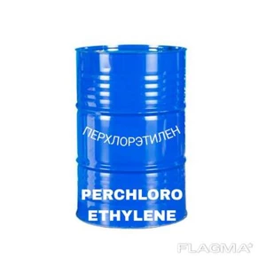 Перхлорэтилен 