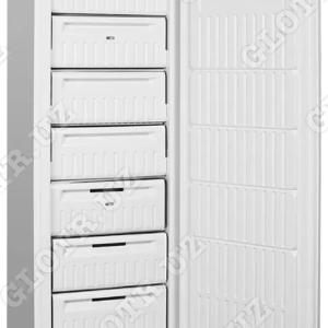 Морозильники INDESIT SFR 167