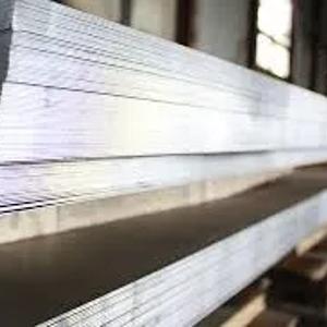 Issiq haddelenmiş po'lat plitalar, GOST 19903-2015 2,8 mm 3ps5/3s