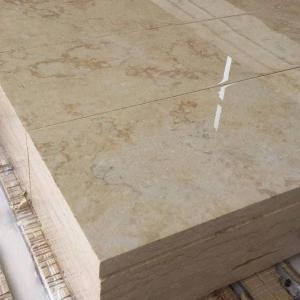 Мрамор Египет (Sanny, Silvia)