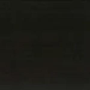 Алюминиевые сотовые панели Red sandalwood silver pear skin texture