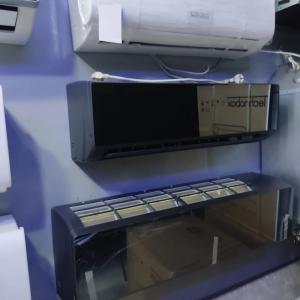 Кондиционер Gree 12 Inverter