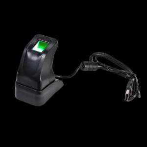 Barmoq izi skaneri ZK TECO ZK4500