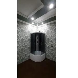 Душевая кабина, модель 888