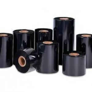 Lentalar (siyoh tasmasi)