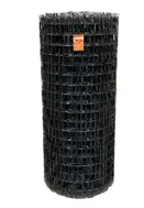 Kompozit mash SSC 2,5-150x150