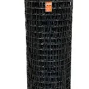 Kompozit mash SSC 2,5-150x150