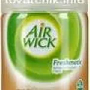 AirWick 250ml almashtirish aerozol qutisi yetkazib berish bilan